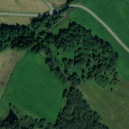 Satellite imagery of Kunes, NO