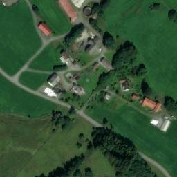 Satellite imagery of Vardenes, NO