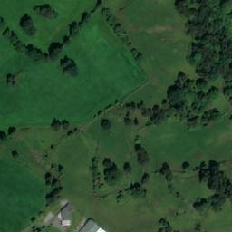 Satellite imagery of Vardenes, NO