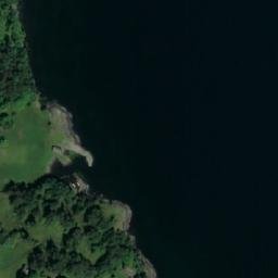 Satellite imagery of Vardenes, NO