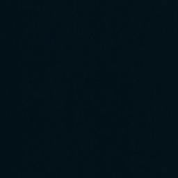 Satellite imagery of Skallen, NO