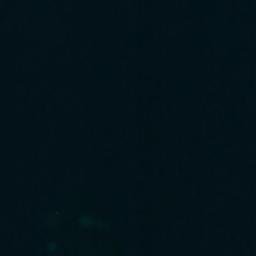 Satellite imagery of Skallen, NO
