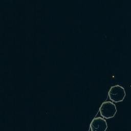 Satellite imagery of Skallen, NO
