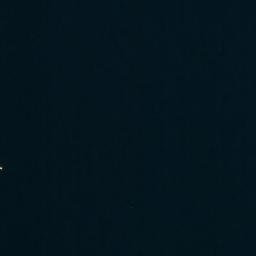 Satellite imagery of Kjeringa, NO