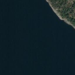 Satellite imagery of Akteneset, NO