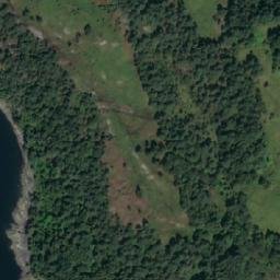 Satellite imagery of Akteneset, NO