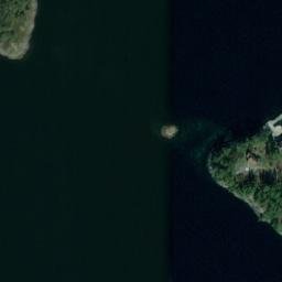 Satellite imagery of Grimsneset, NO