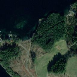 Satellite imagery of Grimsneset, NO