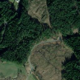 Satellite imagery of Grimsneset, NO