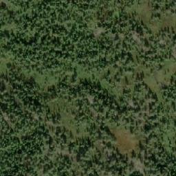 Satellite imagery of Tomyrbrotet, NO