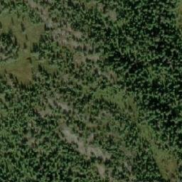 Satellite imagery of Tomyrbrotet, NO