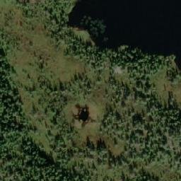 Satellite imagery of Tomyrbrotet, NO