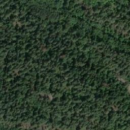 Satellite imagery of Dråpufs, NO