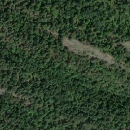 Satellite imagery of Dråpufs, NO
