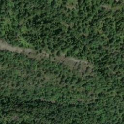 Satellite imagery of Dråpufs, NO