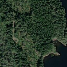 Satellite imagery of Buferdsholet, NO