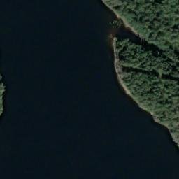 Satellite imagery of Buferdsholet, NO