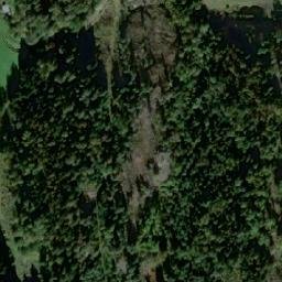 Satellite imagery of Katteskjæret, NO