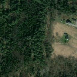 Satellite imagery of Maroniodden, NO