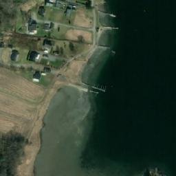 Satellite imagery of Maroniodden, NO