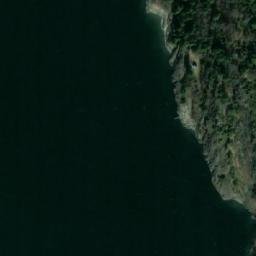 Satellite imagery of Maroniodden, NO