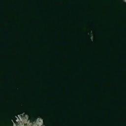 Satellite imagery of Pølsa, NO