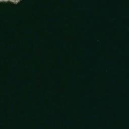 Satellite imagery of Pølsa, NO