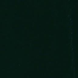 Satellite imagery of Pølsa, NO
