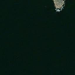 Satellite imagery of Bannsatt, NO