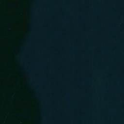 Satellite imagery of Bannsatt, NO