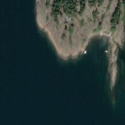 Satellite imagery of Bannsatt, NO