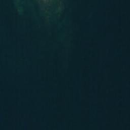 Satellite imagery of Flatskjæret, NO