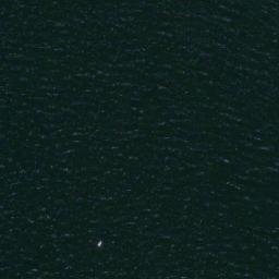 Satellite imagery of Svartetangen, NO