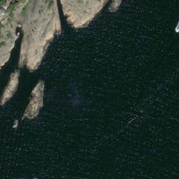 Satellite imagery of Sildeskjer, NO