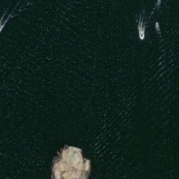 Satellite imagery of Sildeskjer, NO