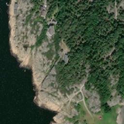 Satellite imagery of Sildeskjer, NO