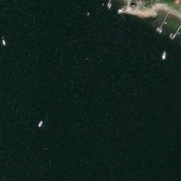 Satellite imagery of Geitøya, NO