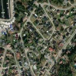 Satellite imagery of Treskjær, NO