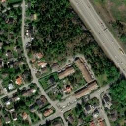 Satellite imagery of boundary_stone, SE