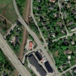 Satellite imagery of boundary_stone, SE