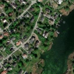 Satellite imagery of boundary_stone, SE
