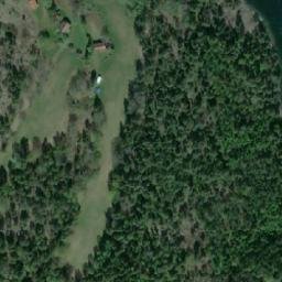 Satellite imagery of Kittelholmen, SE