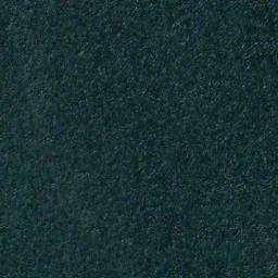 Satellite imagery of Halvfarsgrundet, SE
