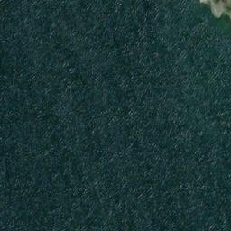 Satellite imagery of Halvfarsgrundet, SE