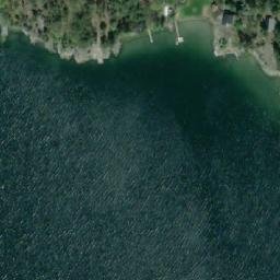 Satellite imagery of Halvfarsgrundet, SE