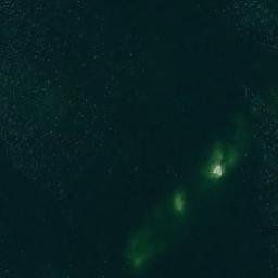 Satellite imagery of survey_point, SE