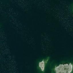 Satellite imagery of survey_point, SE