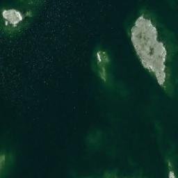Satellite imagery of survey_point, SE