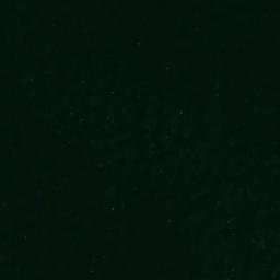 Satellite imagery of Brandsten, SE