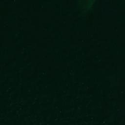 Satellite imagery of Brandsten, SE